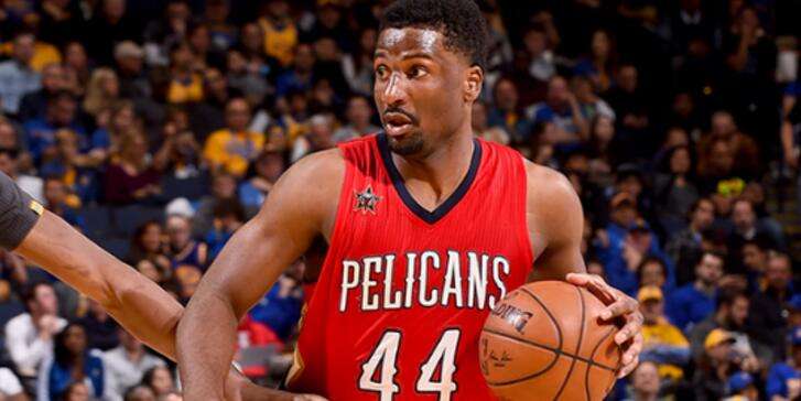  p>所罗门·希尔(solomon hill),1991年3月28日出生于 a target="