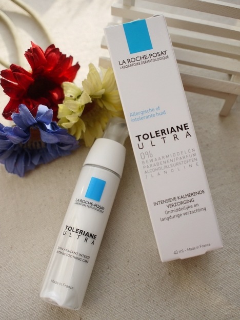  p data-id="gnyuri4amz">安心霜为理肤泉特安舒缓修复霜的简称,上市