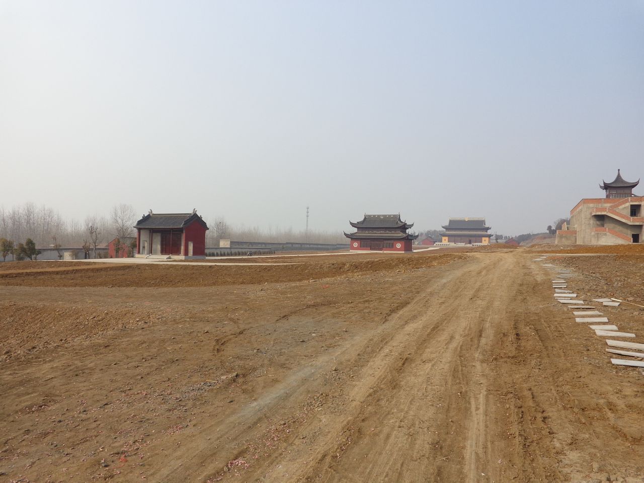 target="_blank" href="/item/东海县/5113817" da