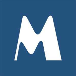  p data-id="gn8pl8vu25">"时光电影"是mtime时光网为所有影迷打造的