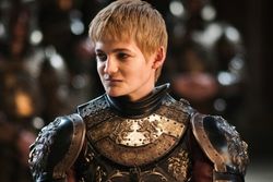  p>乔佛里·拜拉席恩( i>joffrey baratheon,286ac-300ac /i>)是奇幻