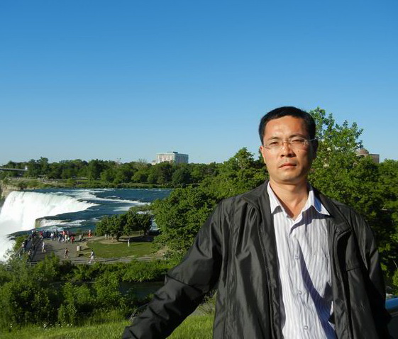 邱国红,男,1977年8月生,湖北汉川人,<a