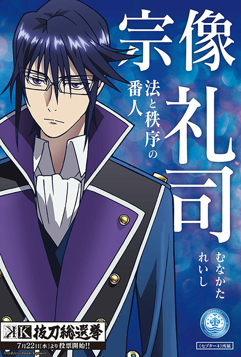  p>由日本 a target="_blank" href="/item/gohands/8552486" data