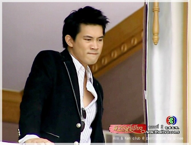 《临时天堂》是由ampaiporn jitmaingong执导,<a href="#" data