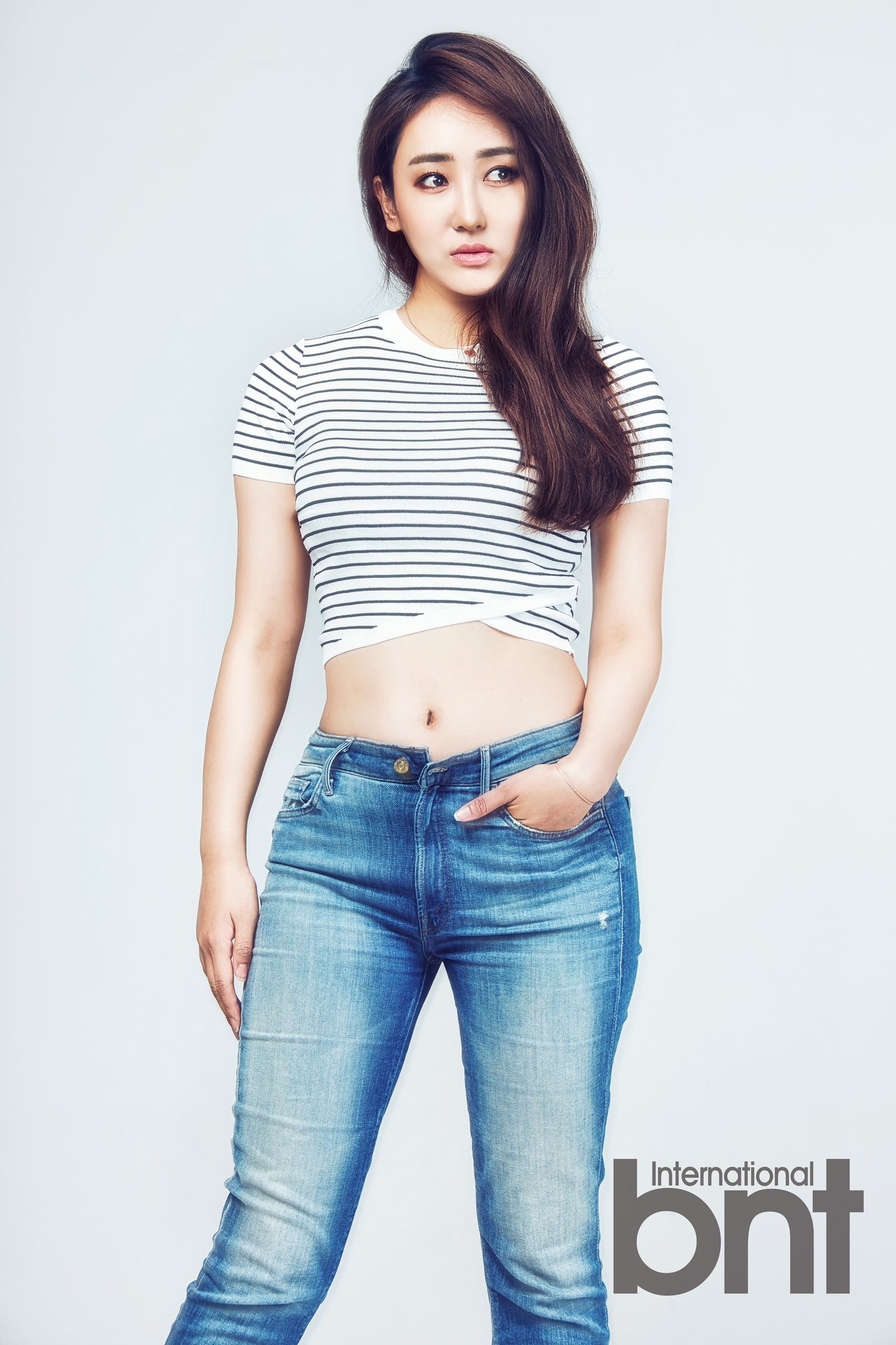  p>高姝瑶,8月19日出生于辽宁省丹东市,中国内地女演员,毕业于 a