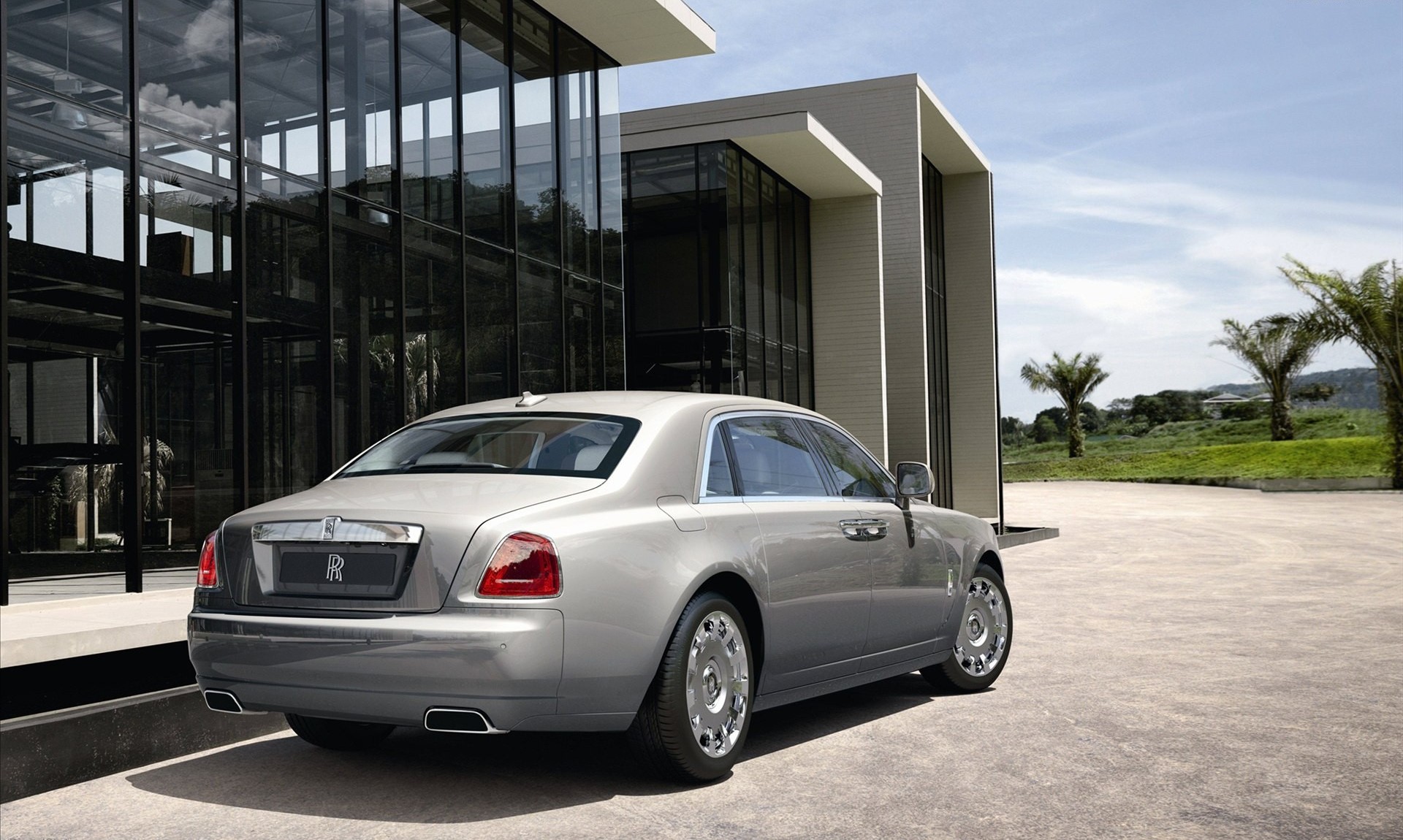  p>劳斯莱斯( a target="_blank" href="/item/rolls-royce/20076"