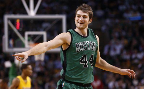tyler paul zeller