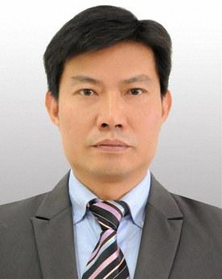  p data-id="gnbjxq7v1l">许永良,男,汉族,1971年1月生,福建漳浦人.