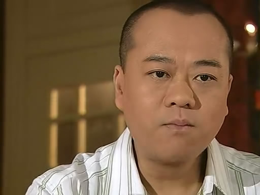  a href="#" data-lemmaid="1368888">欧阳震华 /a>, a href="#" data