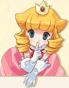  p data-id="gnawffttzx">克莉丝,游戏《qq堂》中的角色. /p>