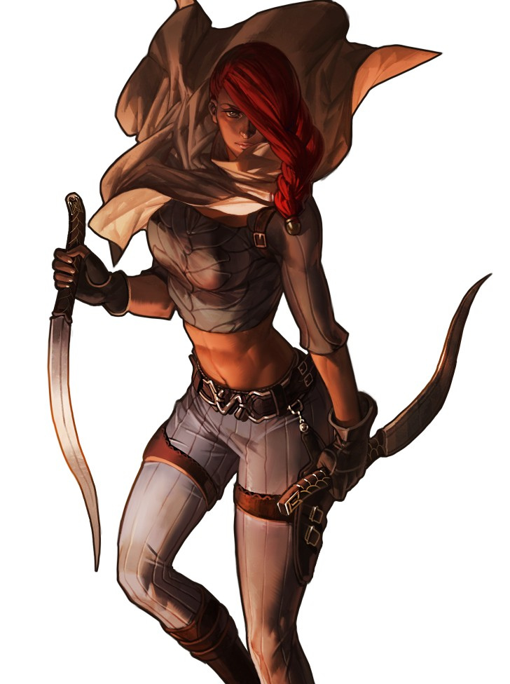 动作游戏《 /span> a target="_blank" href="/item/鬼泣2/560945"