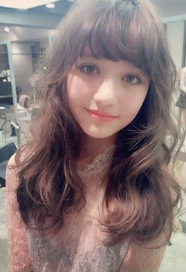  p data-id="gn5r1k9nvy">木村悠里亚,俄日混血 a target="_blank"