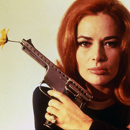  p>卡琳·多( i>karin dor,1938.2.22-2017.