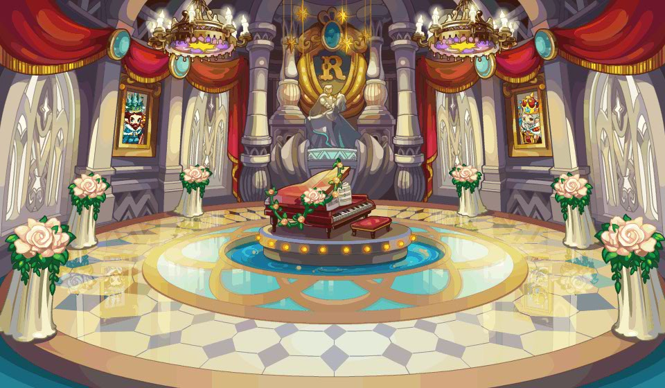  p>王国城堡,腾讯游戏《 a target="_blank" href="/item/洛克王国