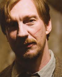 remus john lupin