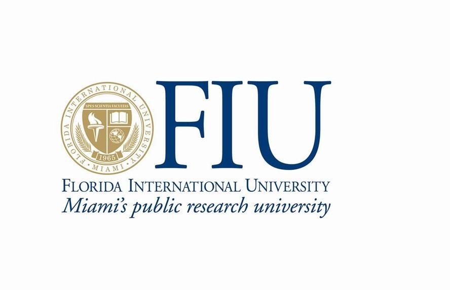  p>佛罗里达国际大学(florida international university)位于美国