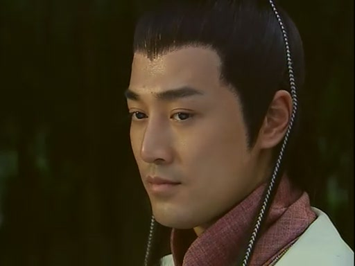  p>林峰,1979年12月8日生于福建厦门,中国香港影视男演员,流行乐歌手.