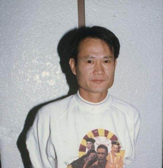 >林正英(ching-ying lam,1952年12月27日～1997年11月8日),原名林根宝