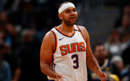  p>贾里德·杜德利(jared dudley),1985年7月10日出生于 a target="
