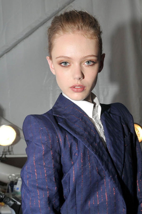  p>弗丽达·古斯塔夫松(frida gustavsson),1993年6月6日生于 a