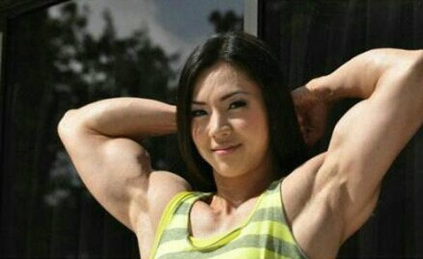  p>肱二头肌(musculus biceps brachii)位于 a href="#" data-lemmaid