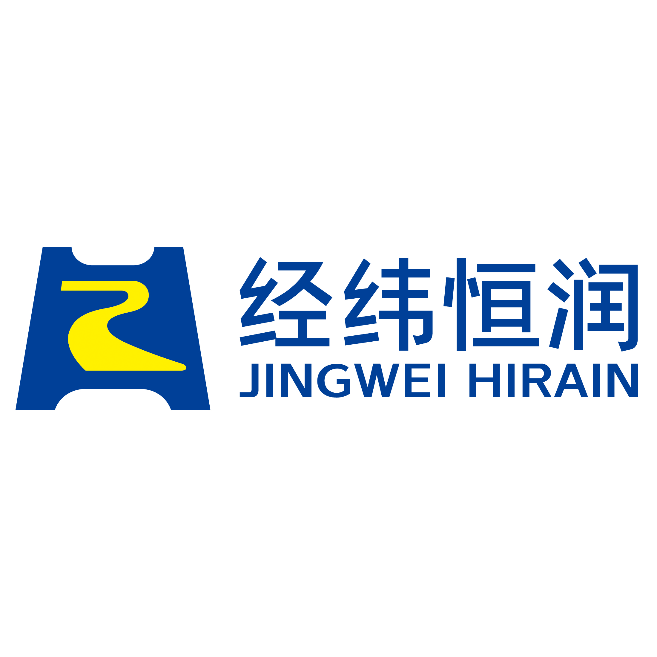 经纬恒润(hirain technologies)成立于2003年是一家<a target="