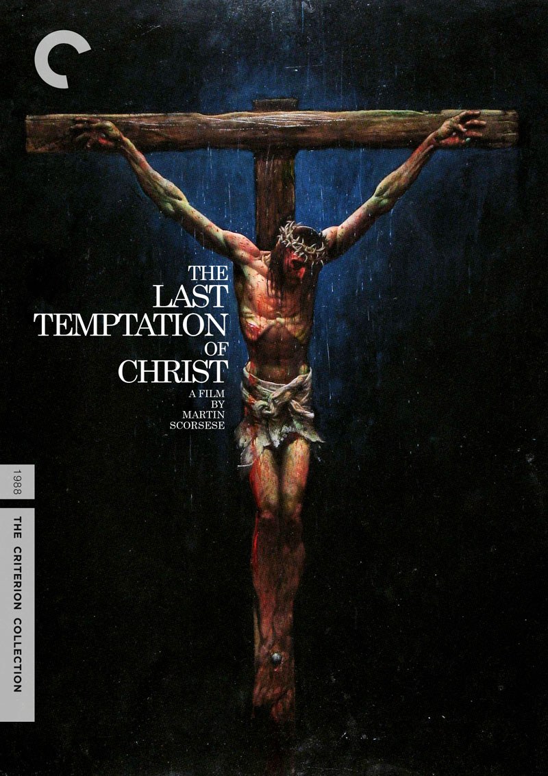 基督最后的诱惑thelasttemptationofchrist(1988)