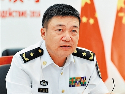  /p> p data-id="gnwuheoyld">现任南海舰队副司