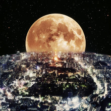 宇宙兄弟 A 1 Pictures改编的电视动画 百度百科