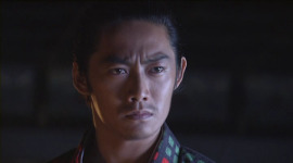 利家与松_百度百科