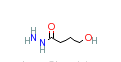 4-羟基丁酸肼
