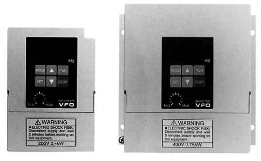 VF0变频器_百度百科