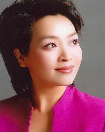 章伟秋