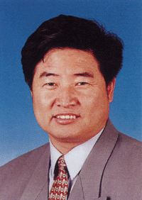 id="gnwxejvvq9">董树亭(dong shuting),男,1953年6月生,山东诸城人