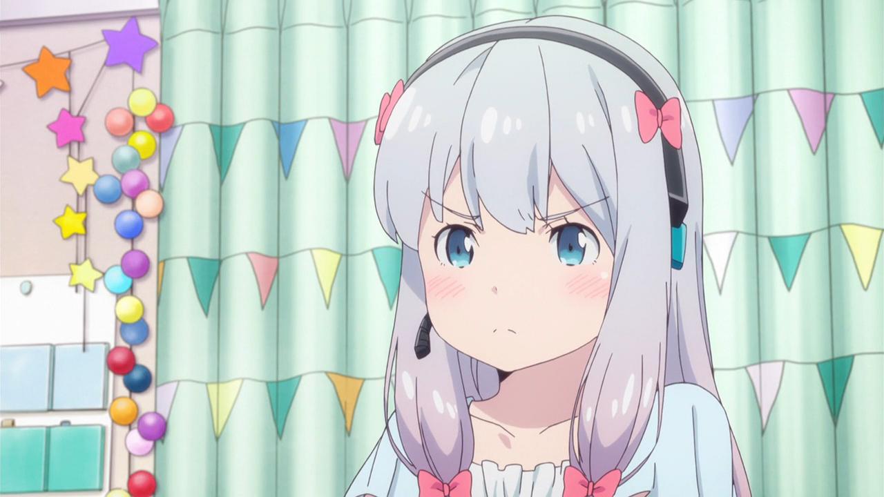  p>《 a target="_blank" href="/item/情色漫画老师/14901525" data