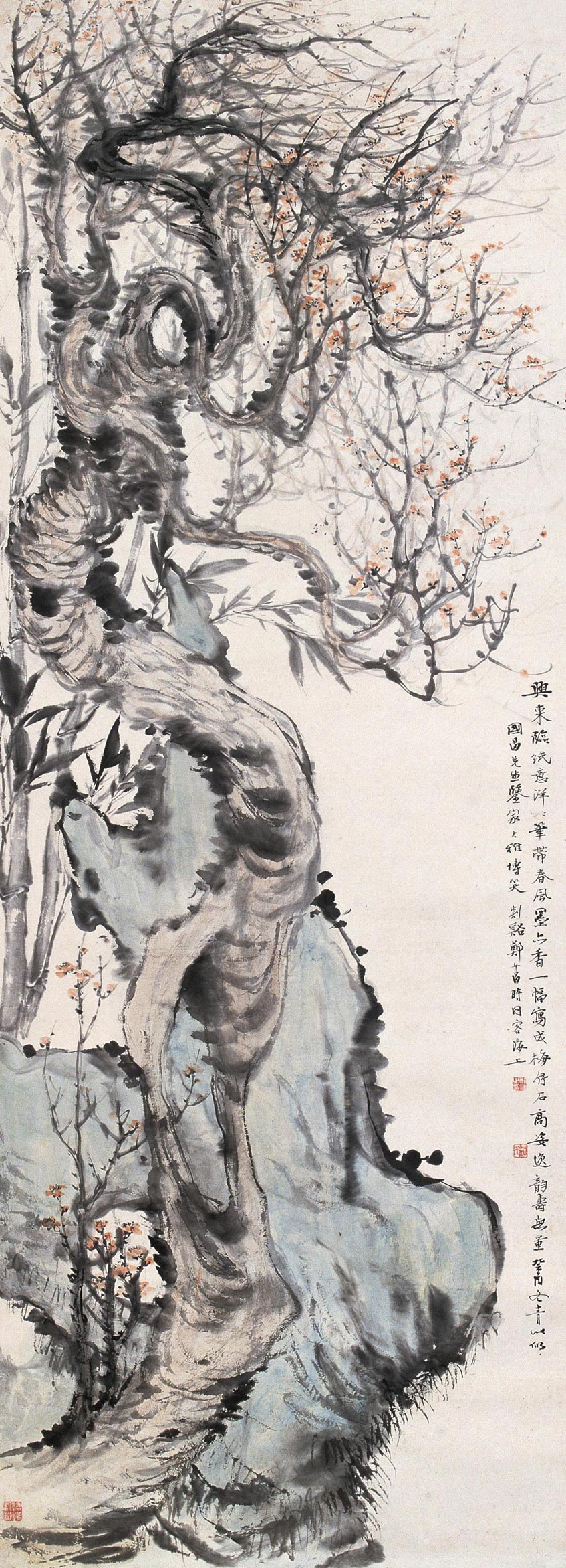  p>郑午昌(1894—1952),男,名昶,号弱龛,丝鬓散人, a target="_blank"