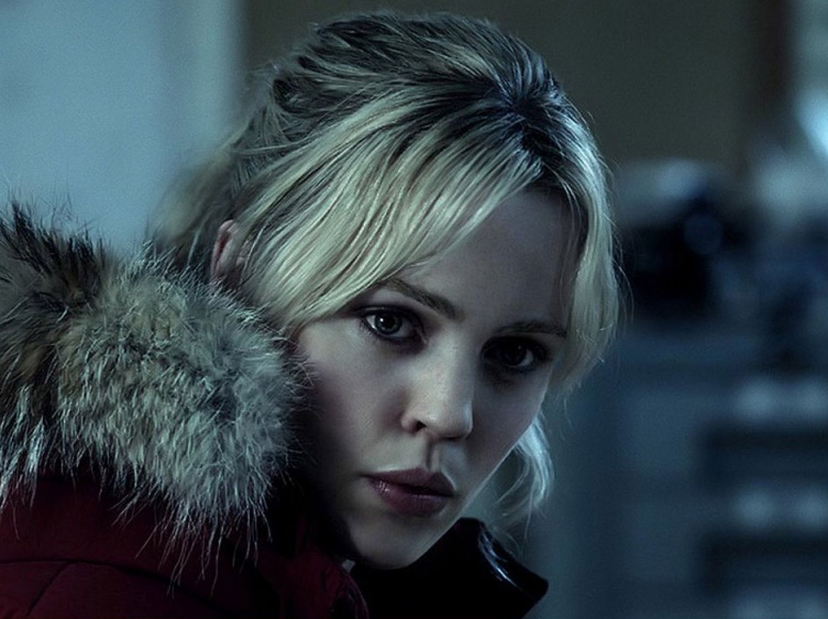  p>梅利莎·乔治(melissa george),1976年8月6日出生于西澳大利亚州