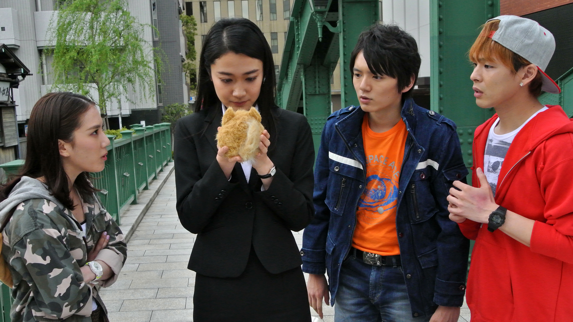  a target="_blank" href="/item/滨田龙臣/8060822" data-lemma