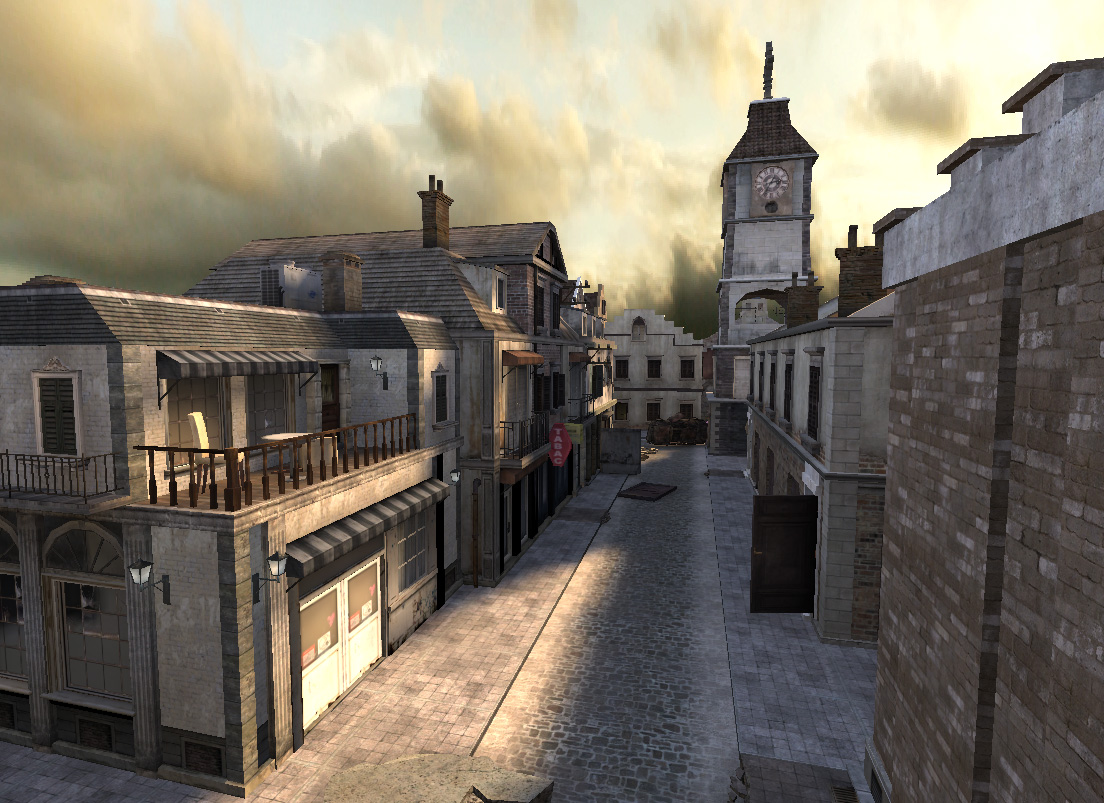 op迪洛电竞网游公会