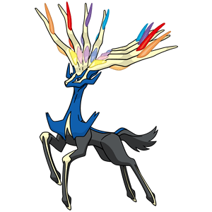 class="ref" data-ctrid="2erhfvryvgq"> b>哲尔尼亚斯 /b> /span> 