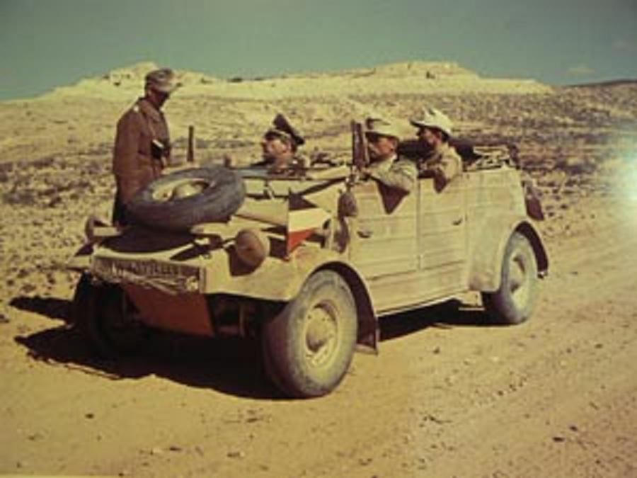  p data-id="gn6p42mriy">vw82是指大众公司生产的vw82(kubelwagen)