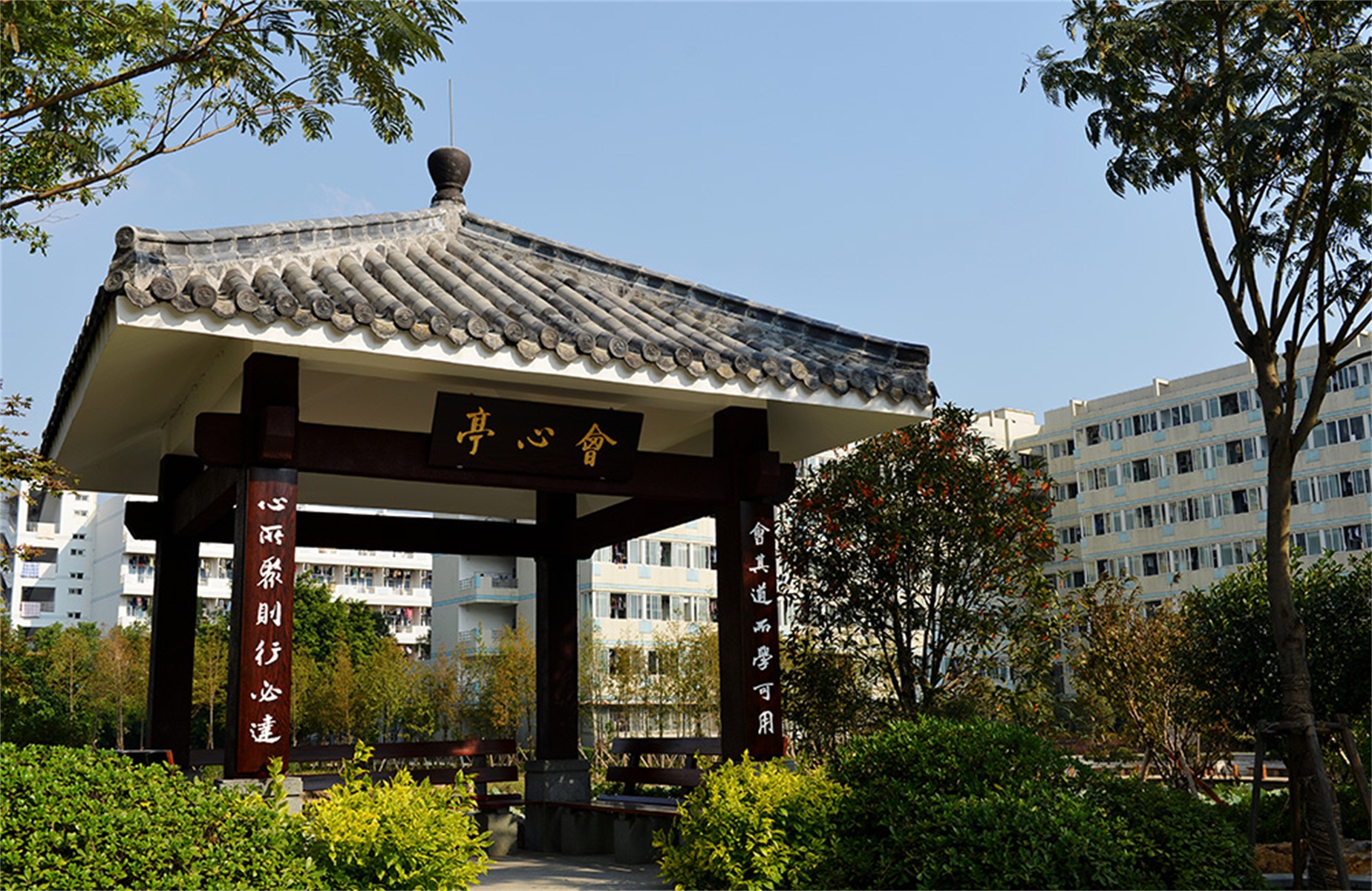  p>温州职业技术学院(wenzhou polytechnic),简称"温职院",是一所经 a