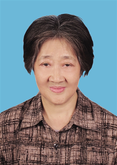 id="3873">通州 /a>区 a target="_blank" href="/item/永顺镇/30634"