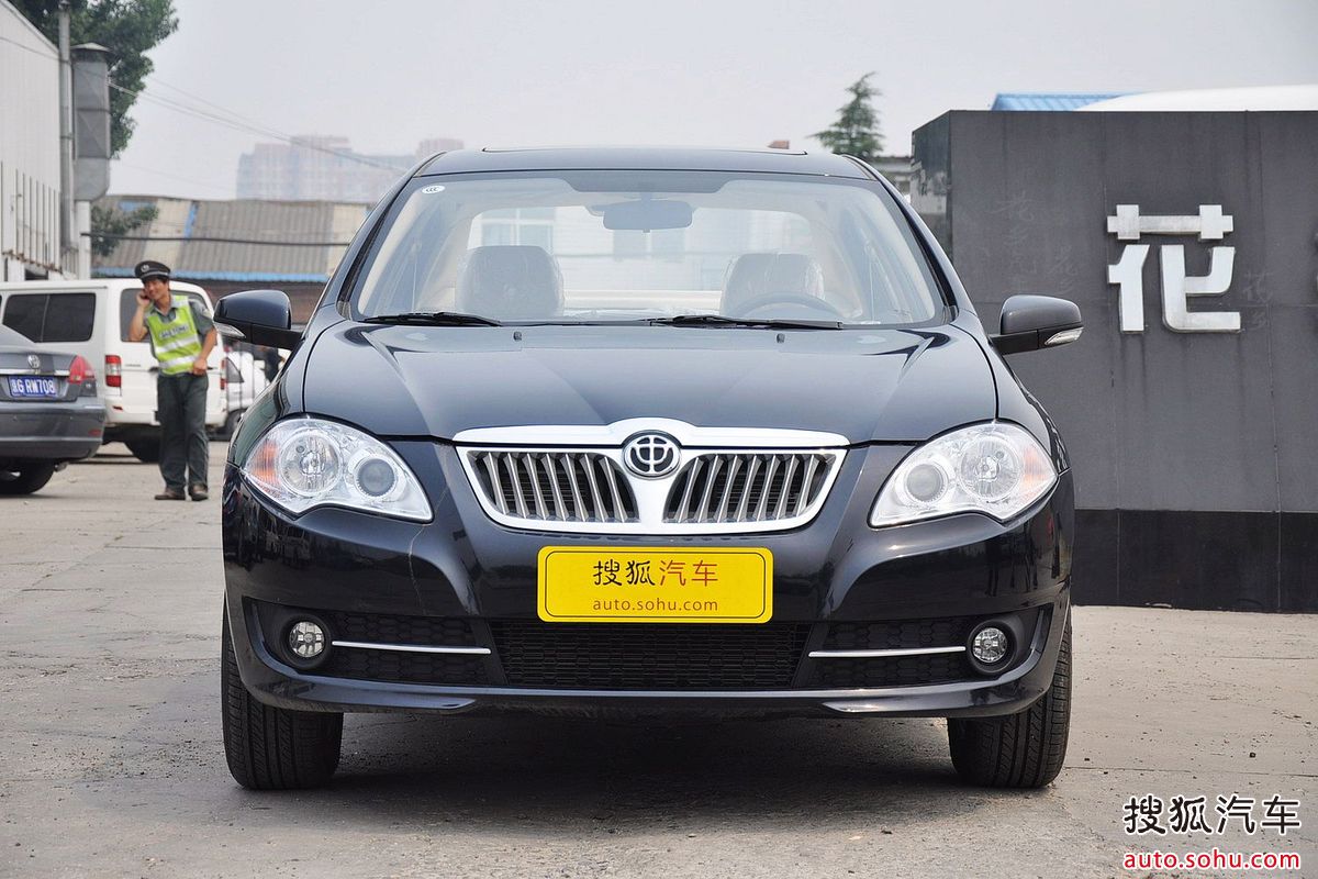  p>中华骏捷fsv是 a target="_blank" href="/item/华晨汽车/8070618"