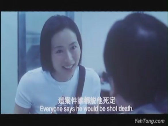 轰天绑架大富豪