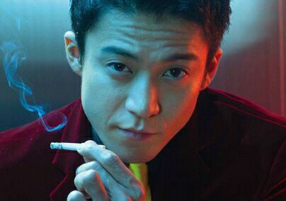 ">北村龙平 /a>执导, a href="#" data-lemmaid="286281">小栗旬 /a>