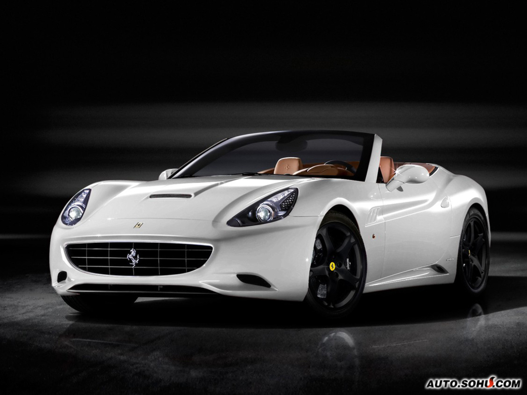 " data-lemmaid="303835">跑车 /a>,2008年在巴黎汽车展上首次亮相,是