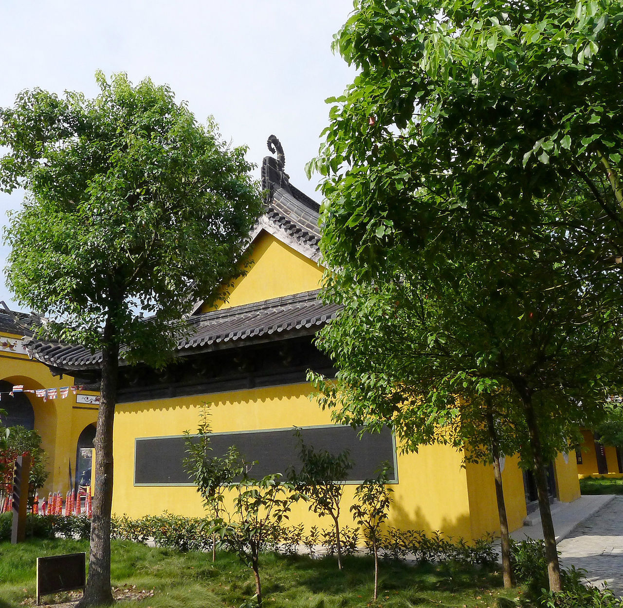  p>阜宁县,属江苏省 a target="_blank" href="/item/盐城市">盐城市 