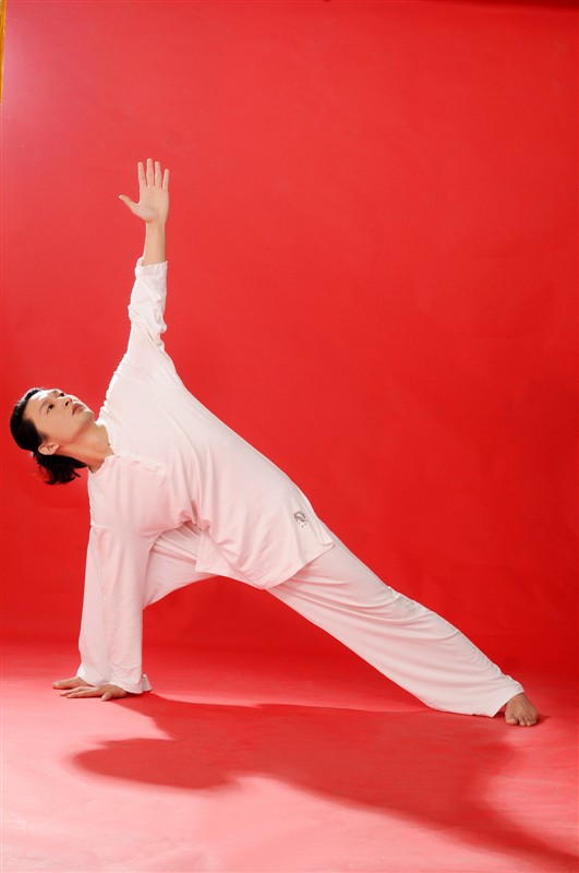  p>热瑜伽,也叫 a href="#" data-lemmaid="234293">高温瑜伽 /a>