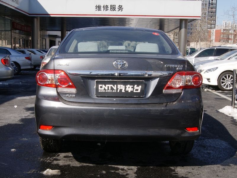 米其林轮胎">米其林轮胎 /a>215/45 r17轮胎,trd sportivo高性能 a